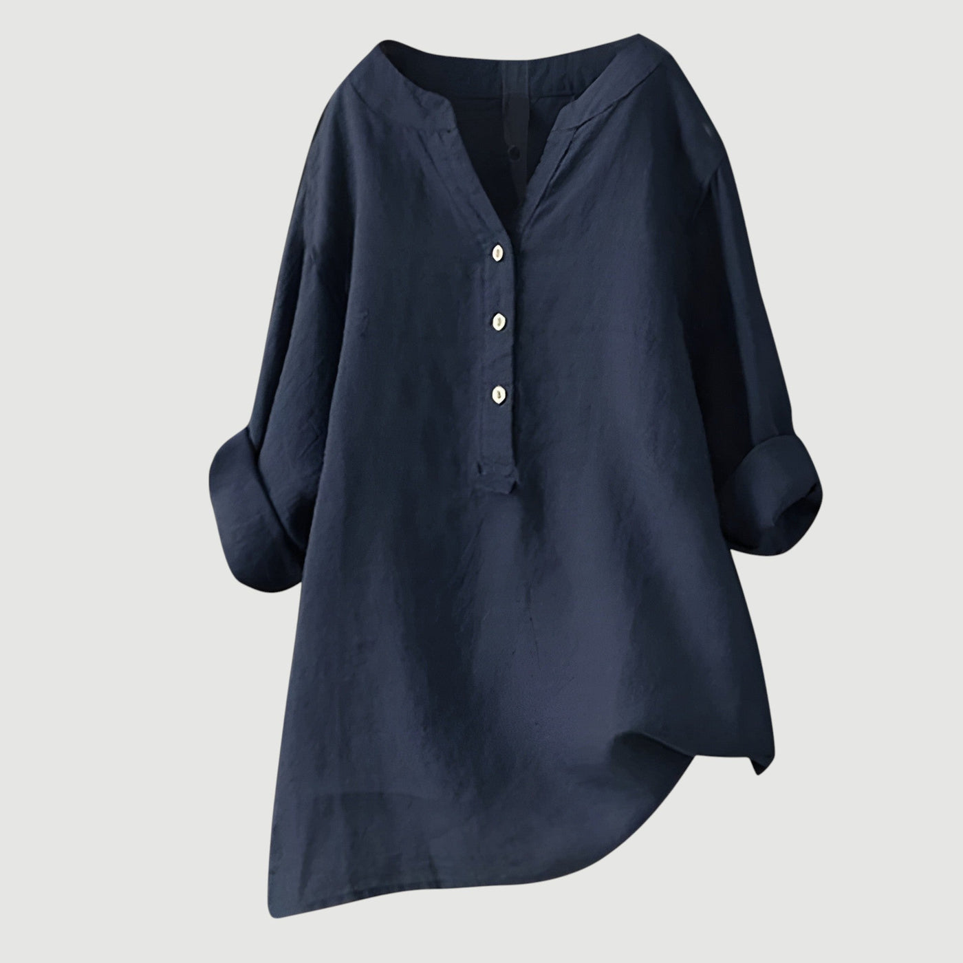 Aava™ | Maglione Morbido