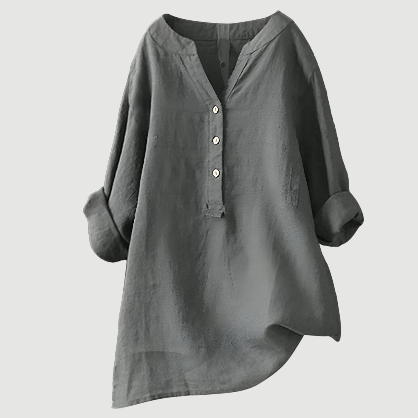 Aava™ | Maglione Morbido