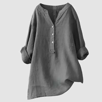 Aava™ | Maglione Morbido