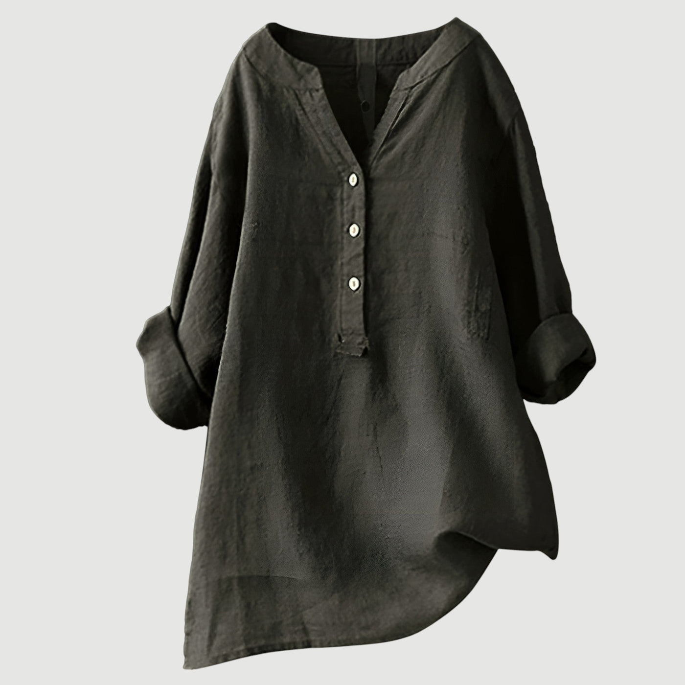 Aava™ | Maglione Morbido