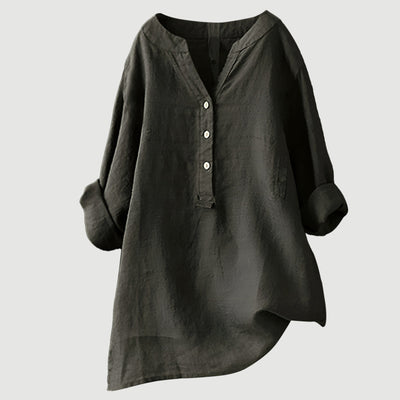 Aava™ | Maglione Morbido