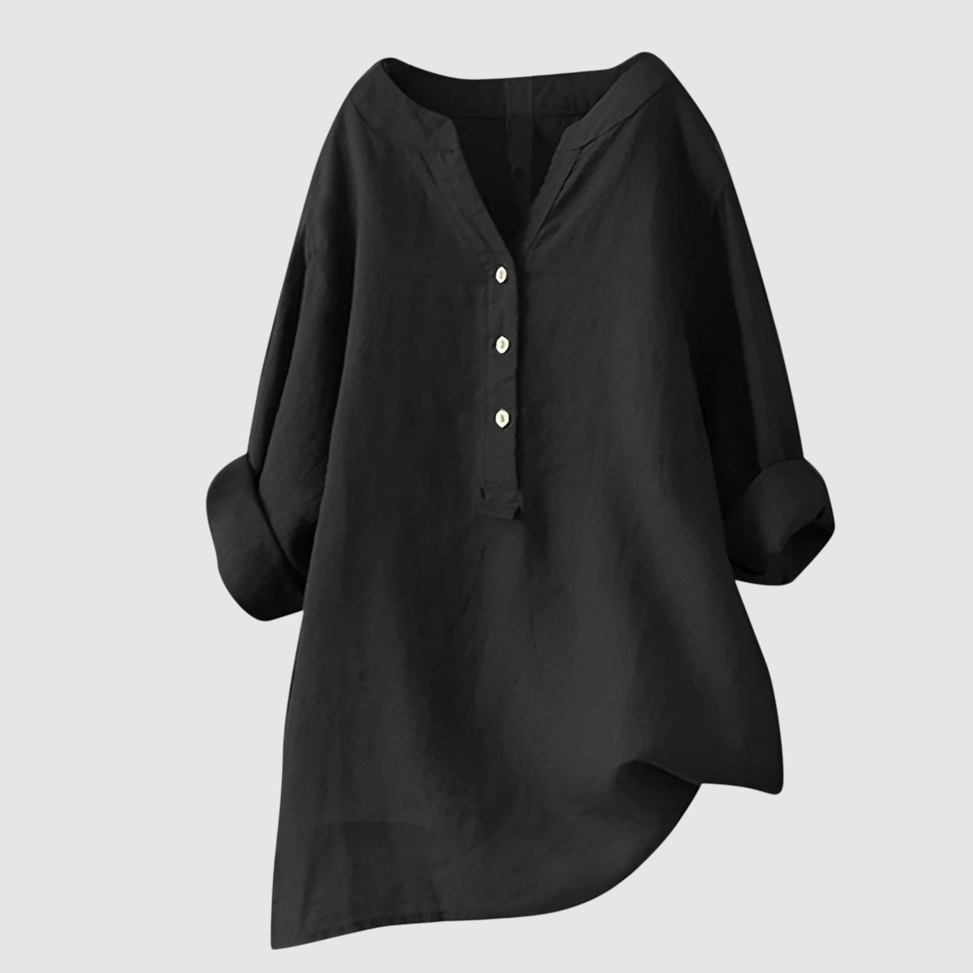Aava™ | Maglione Morbido