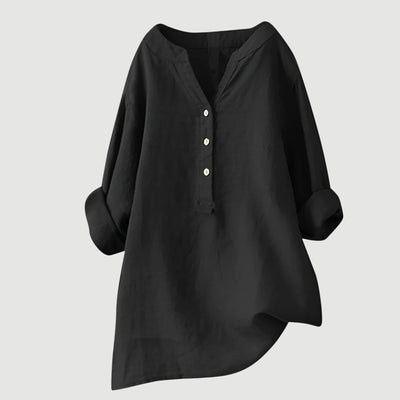 Aava™ | Maglione Morbido