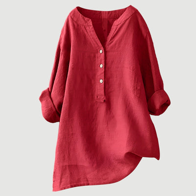 Aava™ | Maglione Morbido
