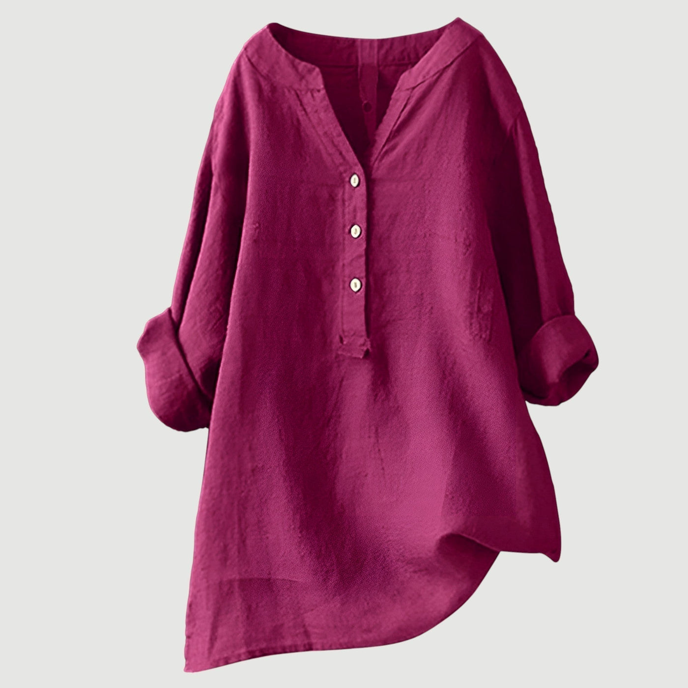 Aava™ | Maglione Morbido