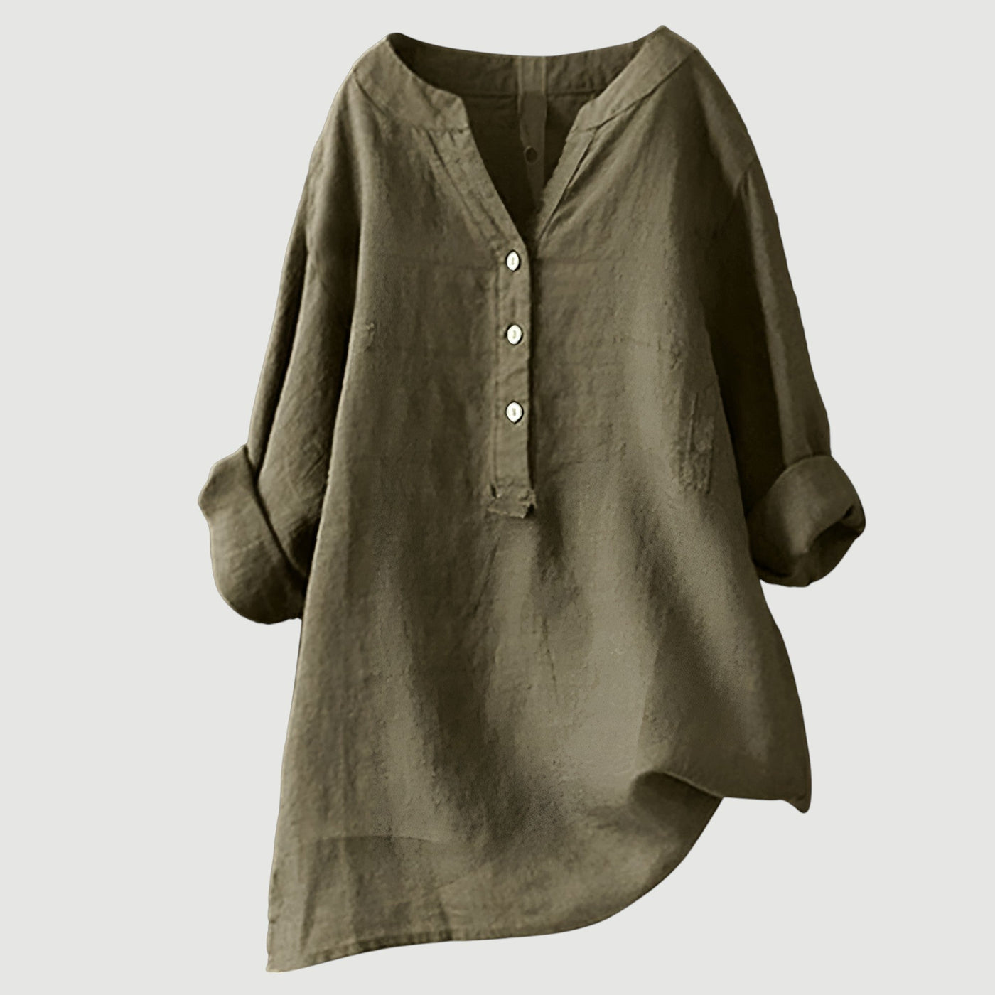 Aava™ | Maglione Morbido