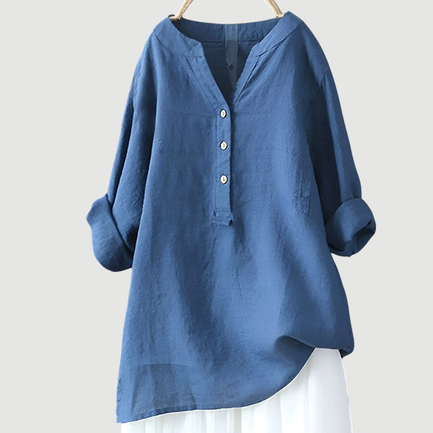 Aava™ | Maglione Morbido