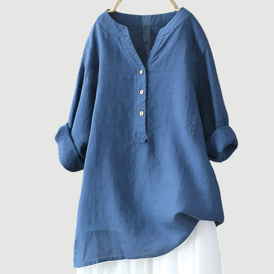Aava™ | Maglione Morbido