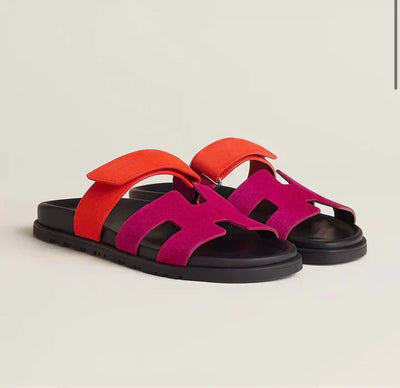ARIS | SANDALI ELEGANTI