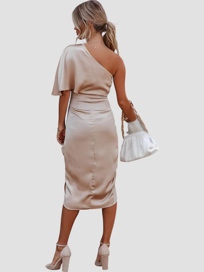 Fiorenza™ | Abito Elegante