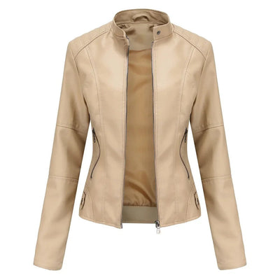 salomé™ | giacca alla moda ed elegante