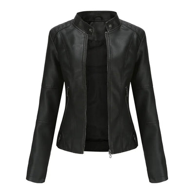salomé™ | giacca alla moda ed elegante