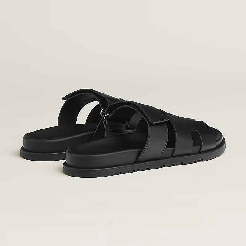 ARIS | SANDALI ELEGANTI