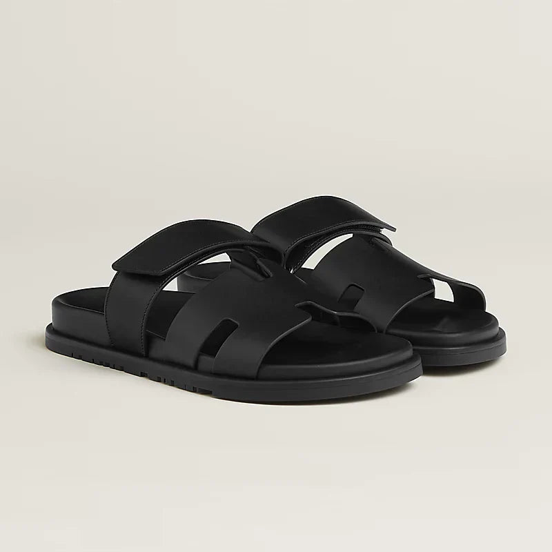 ARIS | SANDALI ELEGANTI