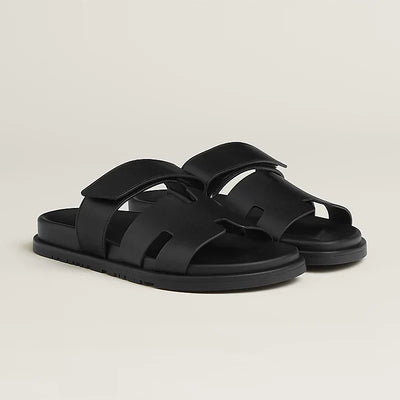 ARIS | SANDALI ELEGANTI