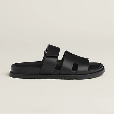 ARIS | SANDALI ELEGANTI