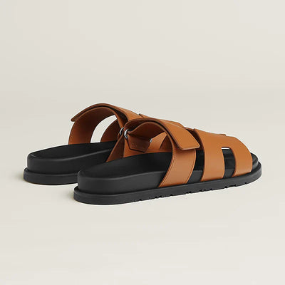 ARIS | SANDALI ELEGANTI