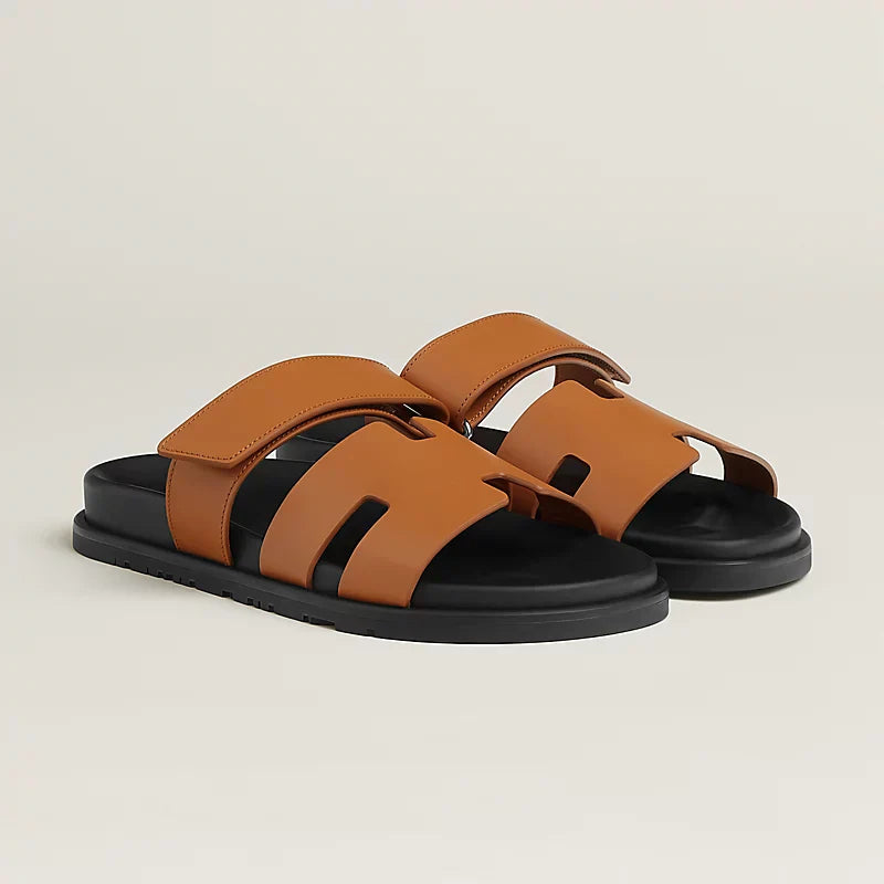 ARIS | SANDALI ELEGANTI