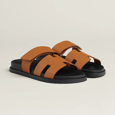 ARIS | SANDALI ELEGANTI