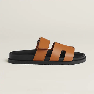 ARIS | SANDALI ELEGANTI