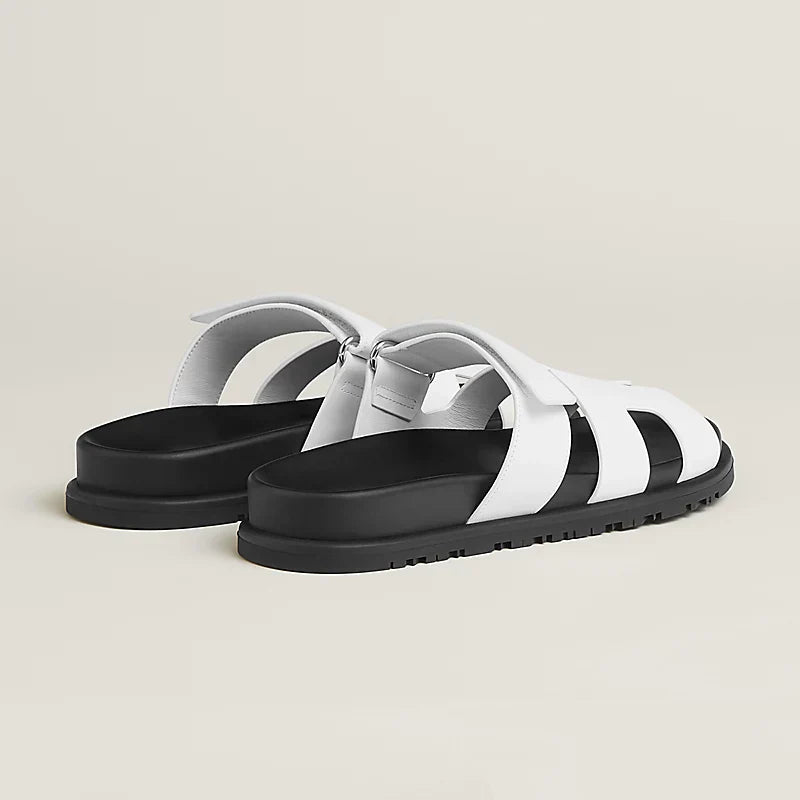 ARIS | SANDALI ELEGANTI