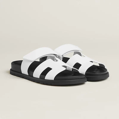 ARIS | SANDALI ELEGANTI