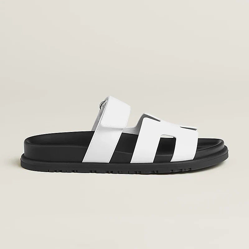 ARIS | SANDALI ELEGANTI