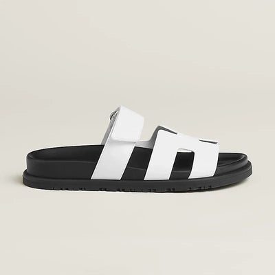 ARIS | SANDALI ELEGANTI