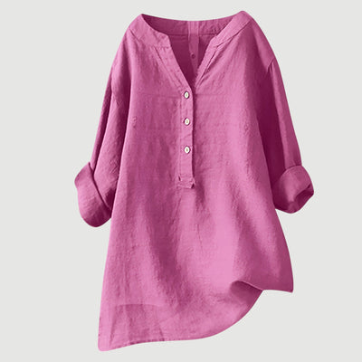 Aava™ | Maglione Morbido